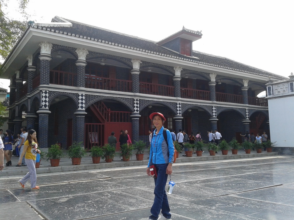 20141006_134637.jpg