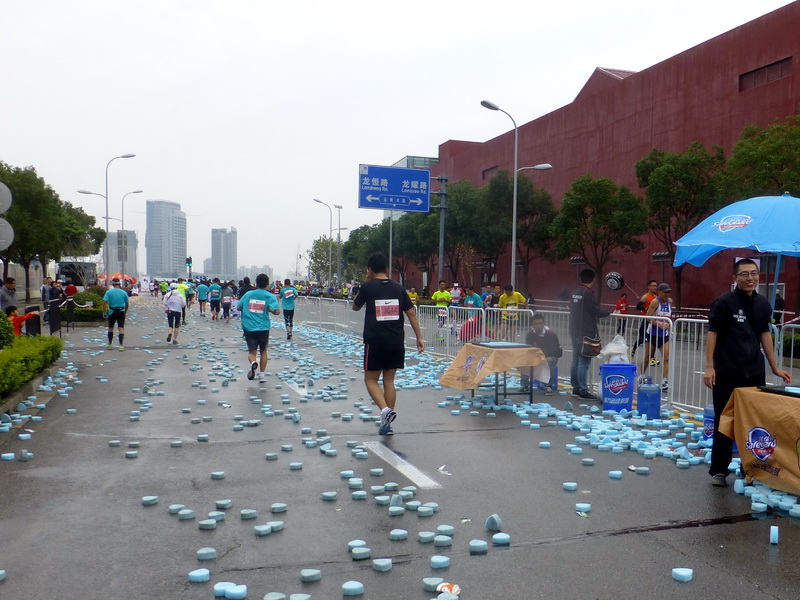 p1270939.jpg