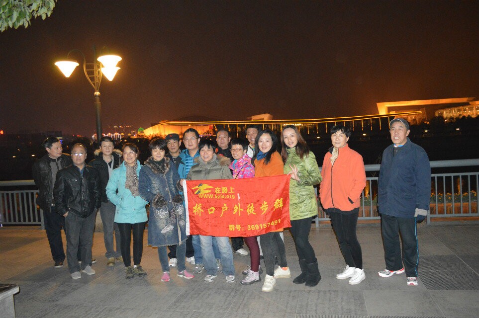 qqͼƬ20141228123205.jpg