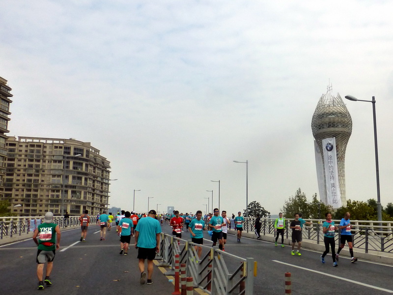 p1270943.jpg