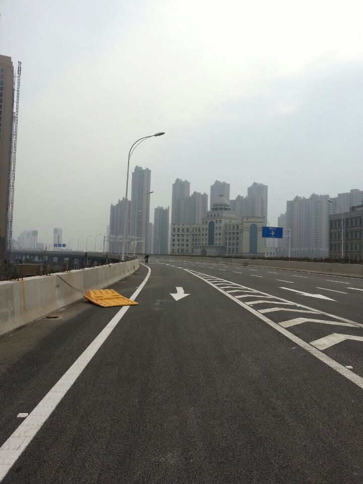 qq图片20141228082102.jpg