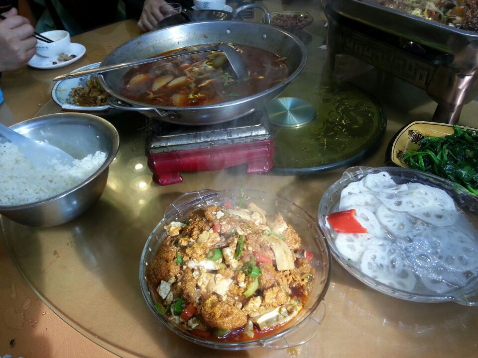 qq图片20141228082128.jpg