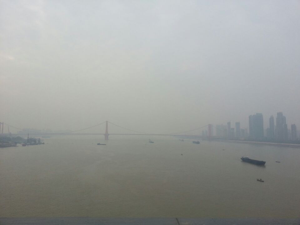 qq图片20141228082123.jpg