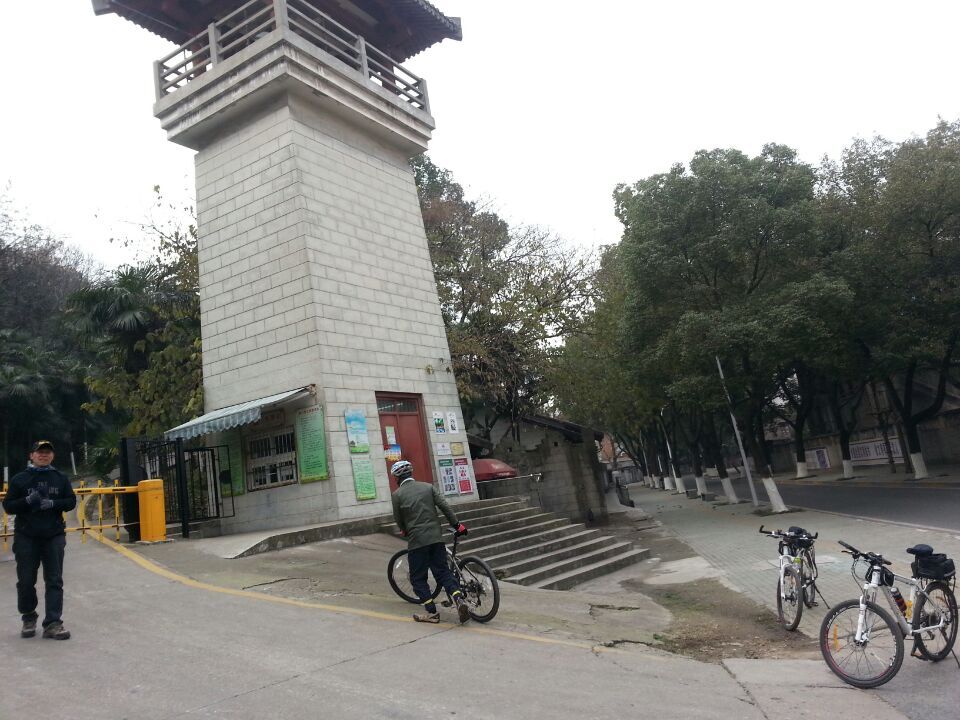 qq图片20141228082157.jpg