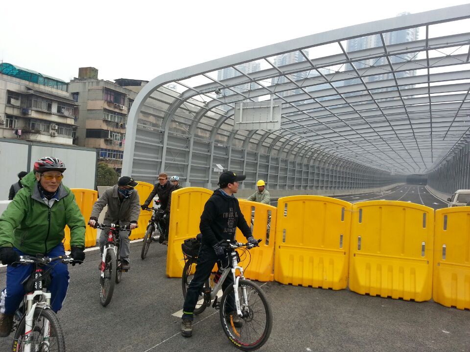 qq图片20141228082152.jpg