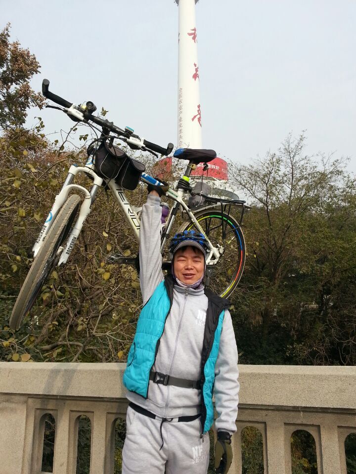 qq图片20141228082229.jpg