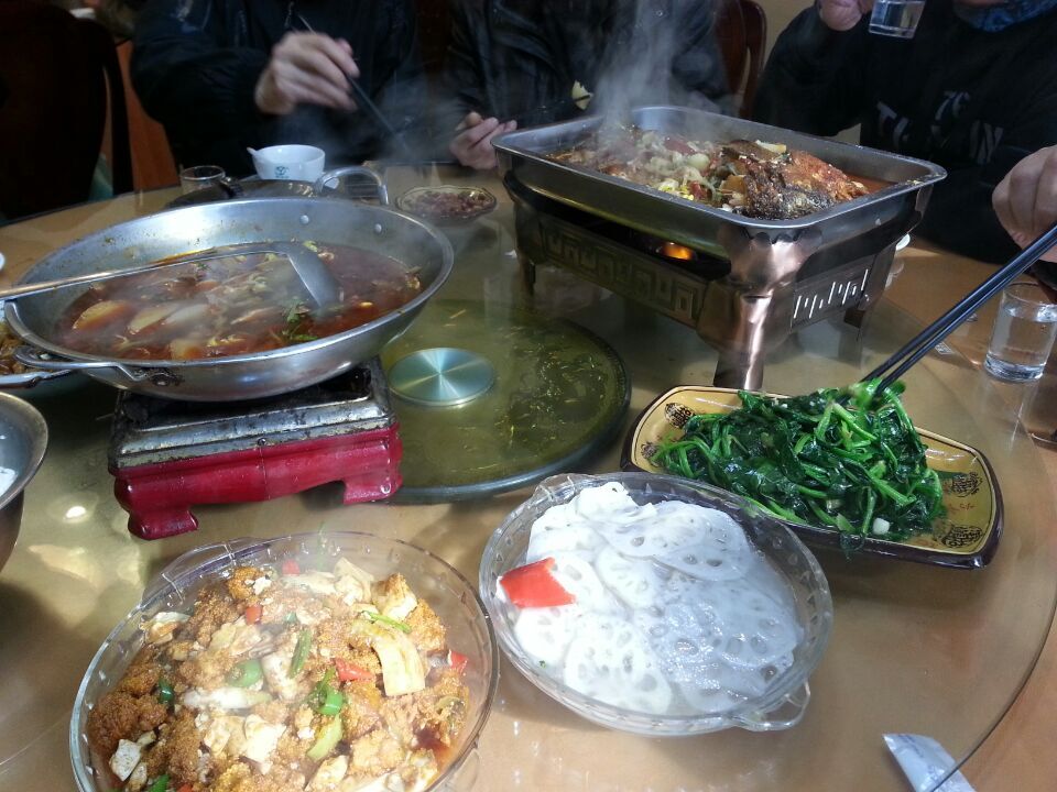 qq图片20141228082218.jpg
