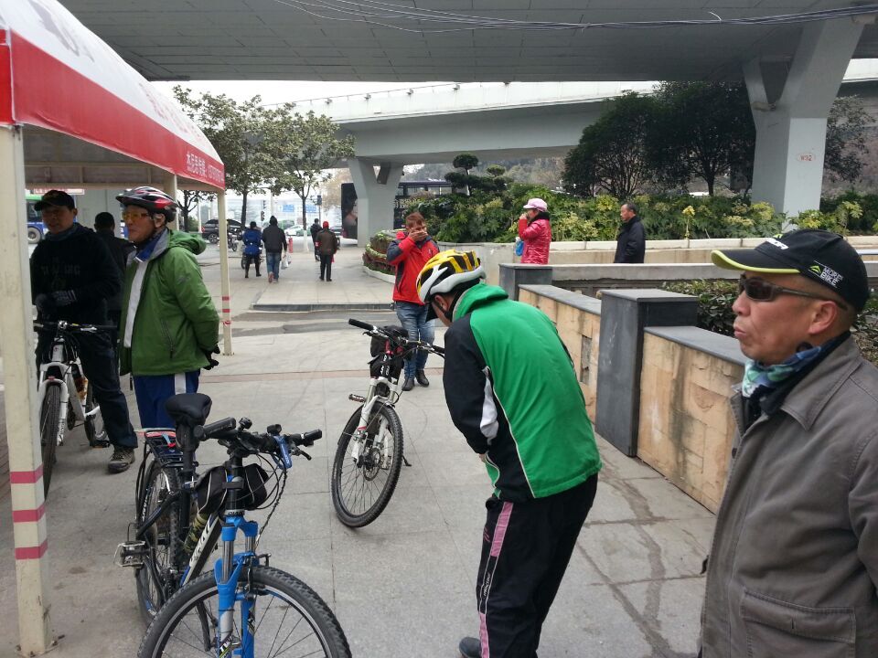 qq图片20141228082141.jpg