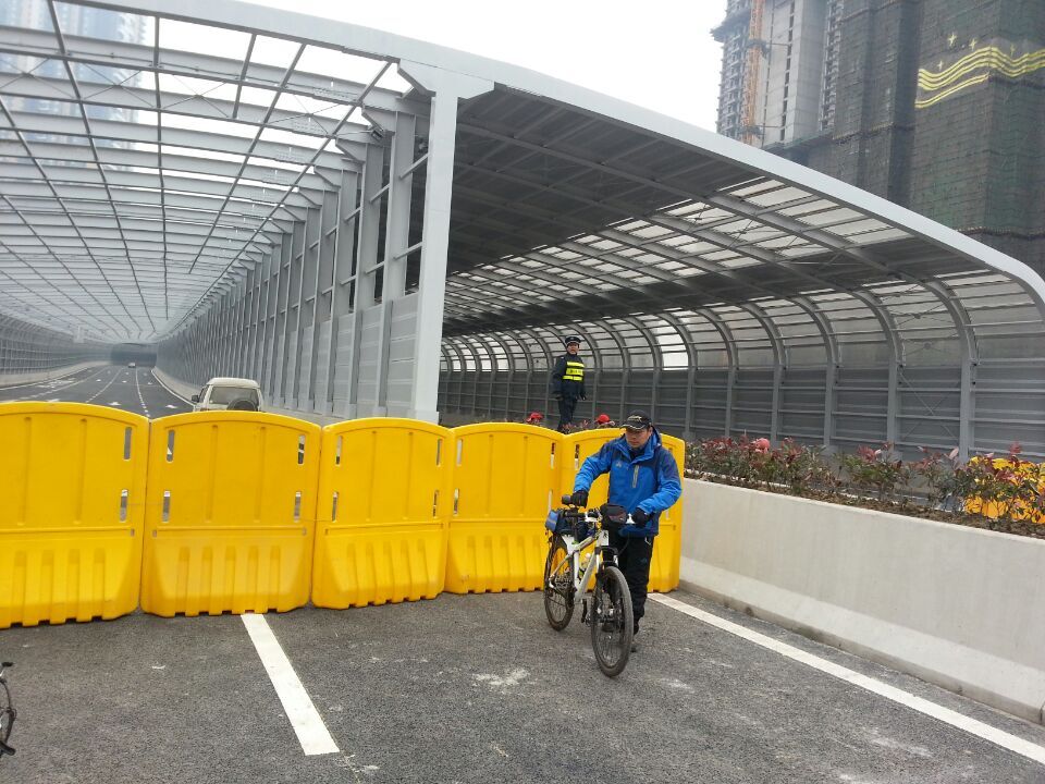 qq图片20141228082134.jpg