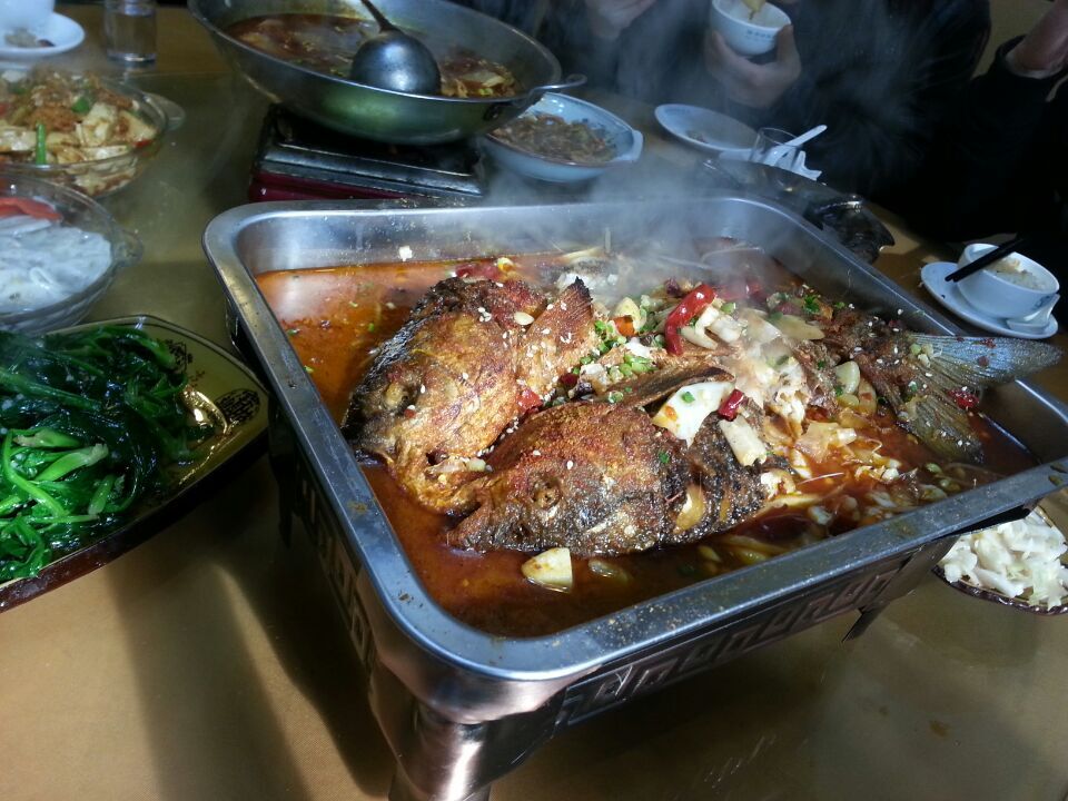 qq图片20141228082146.jpg