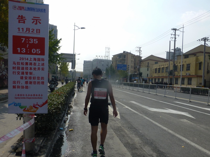 p1270981.jpg