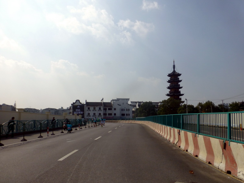 p1270985.jpg