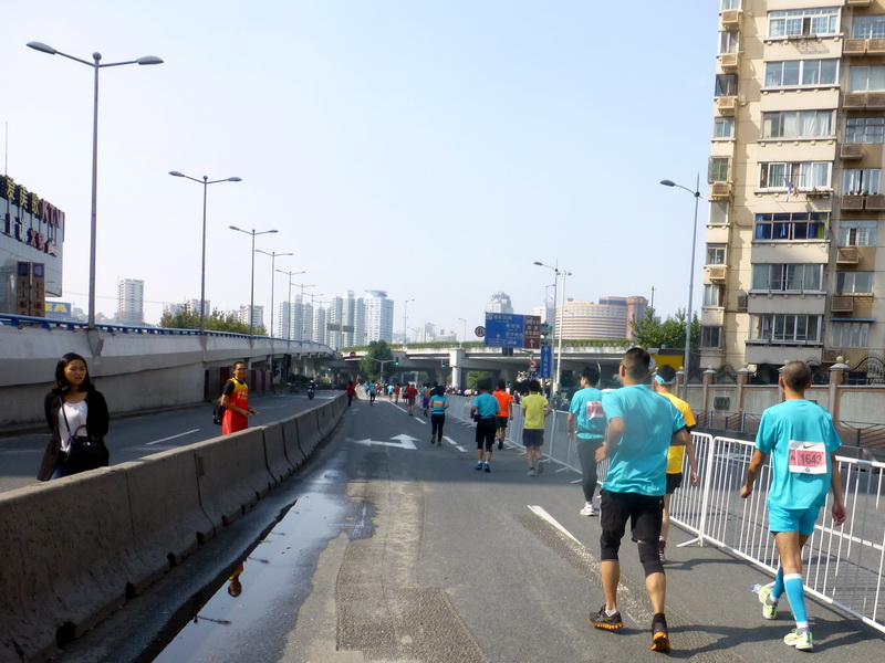 p1270989.jpg