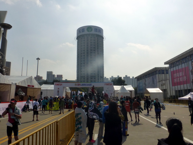 p1280001.jpg