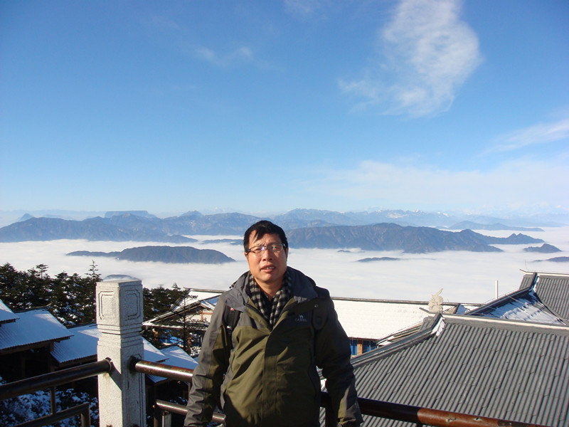 dsc00512_.jpg