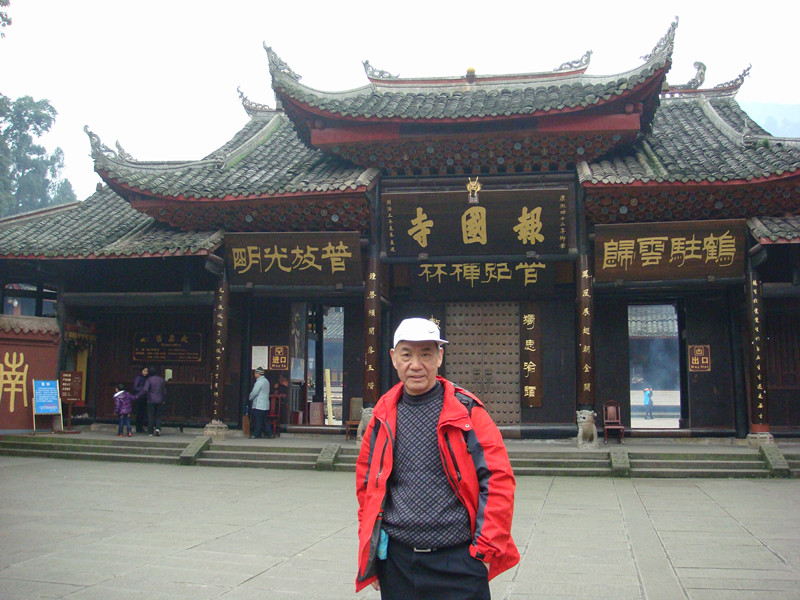 dsc00609_.jpg