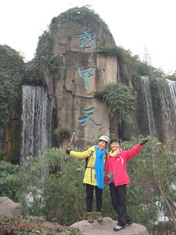 dsc00629_.jpg