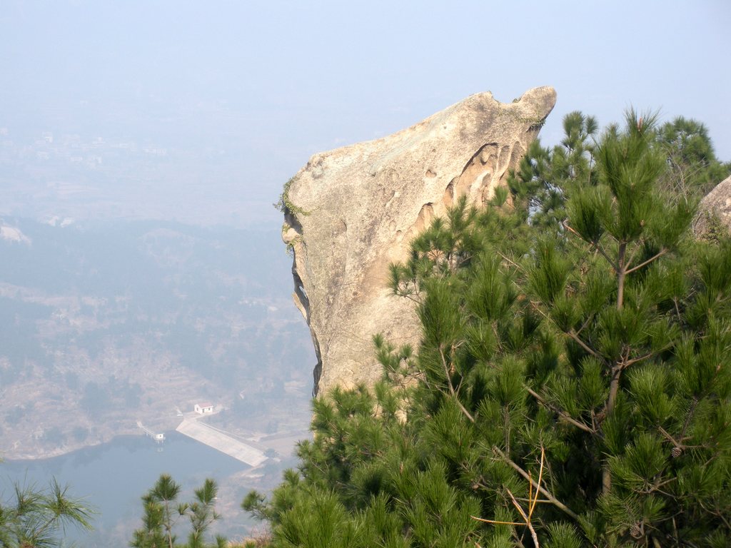 dscn1078.jpg