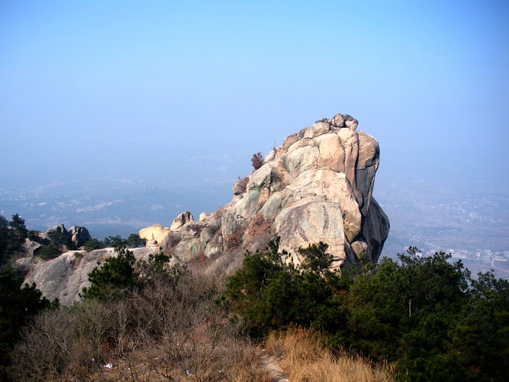 dscn1101.jpg