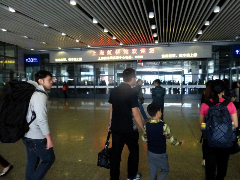 p1280007.jpg
