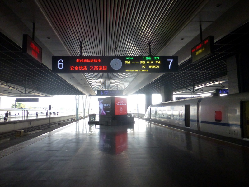 p1280008.jpg