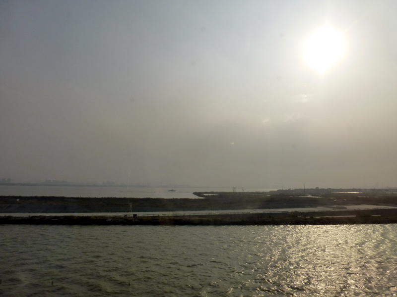 p1280013.jpg