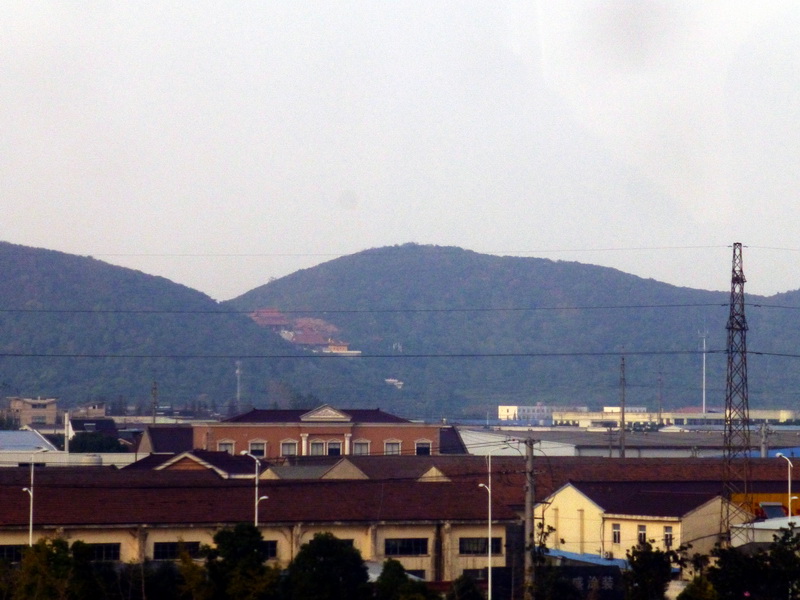 p1280019.jpg