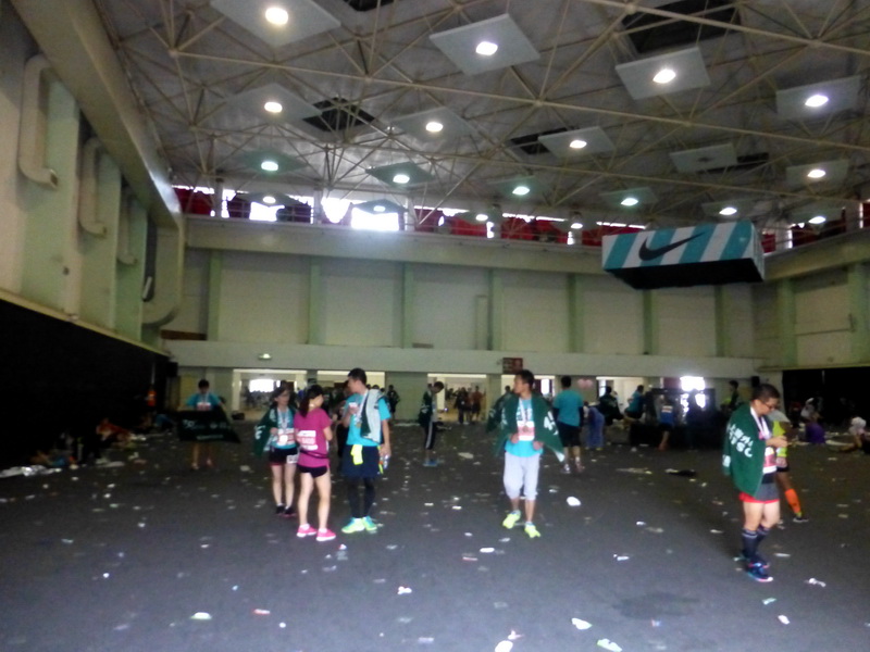 p1280003.jpg
