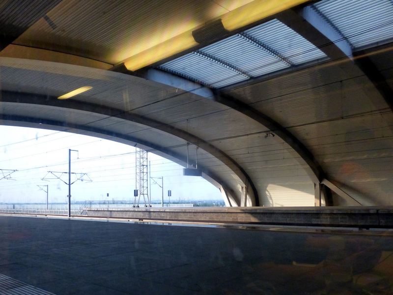 p1280020.jpg