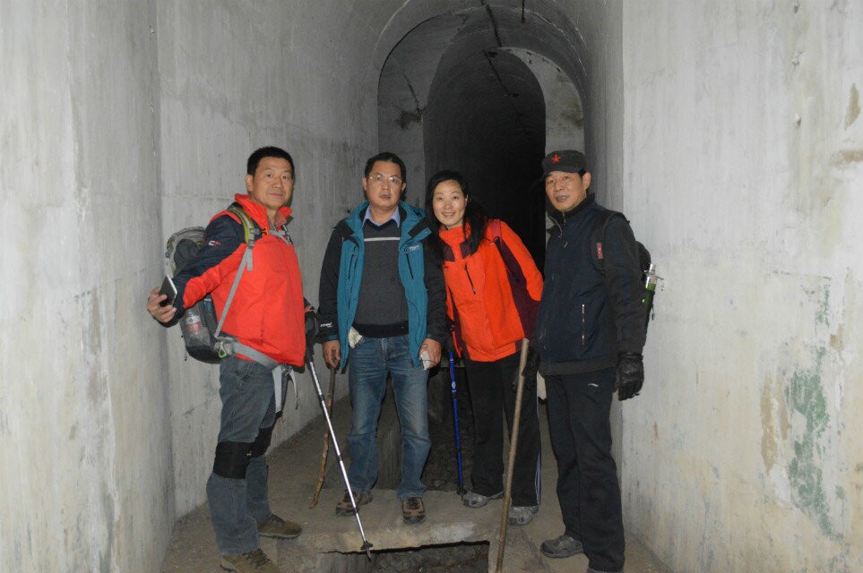 qqͼƬ20141229215215.jpg