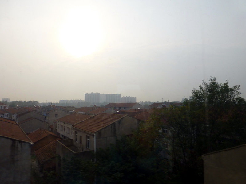 p1280056.jpg