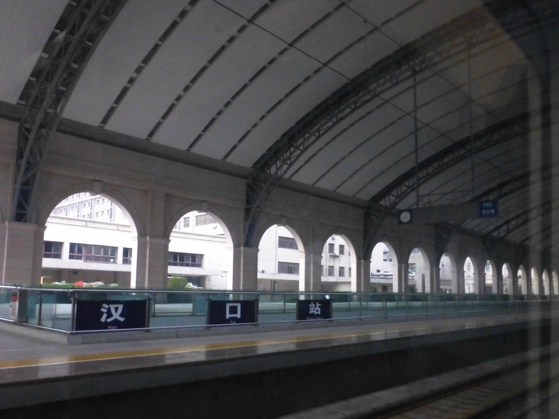 p1280061.jpg