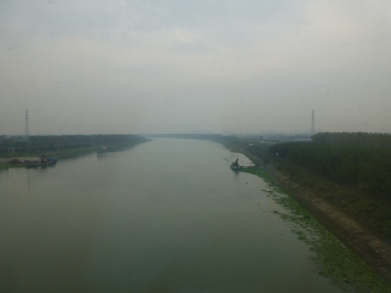 p1280065.jpg