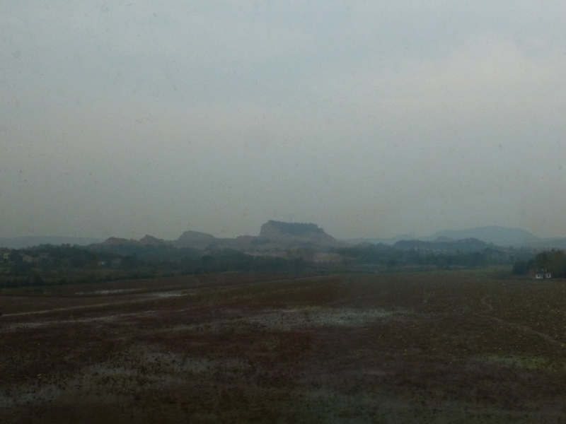 p1280066.jpg