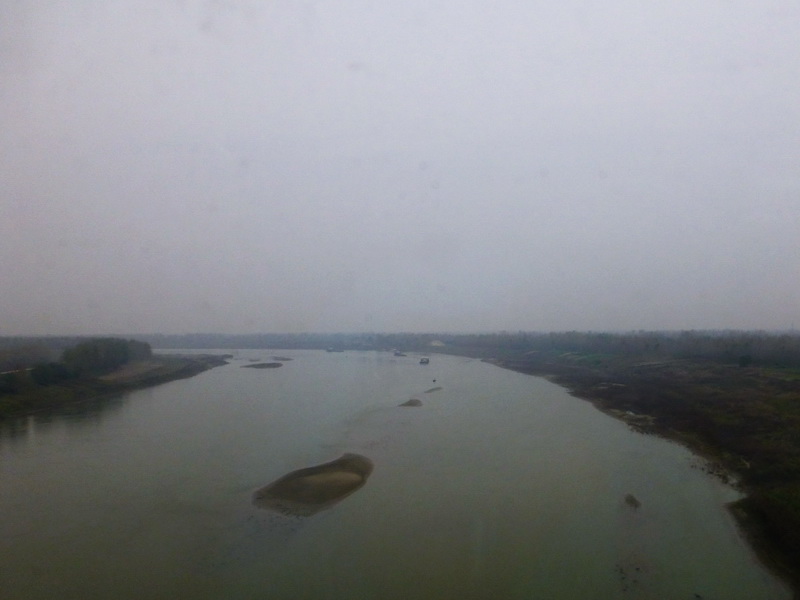 p1280073.jpg