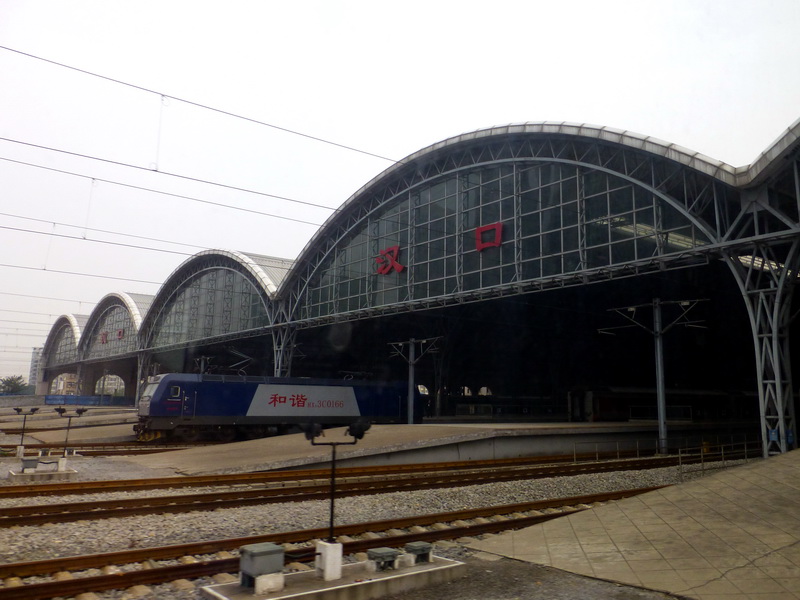 p1280064.jpg