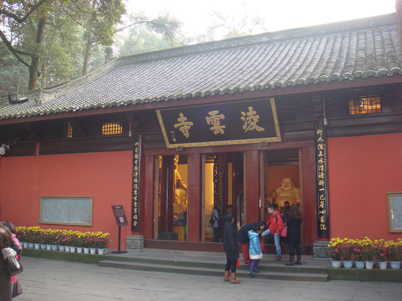 dsc00644_.jpg