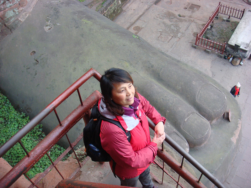 dsc00679_.jpg