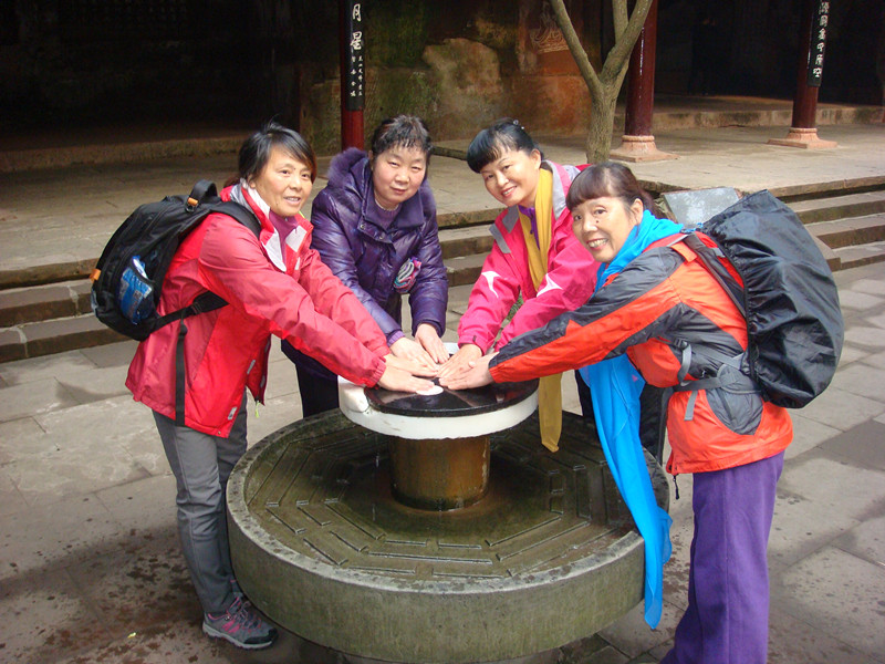 dsc00697_.jpg