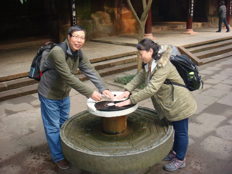 dsc00699_.jpg
