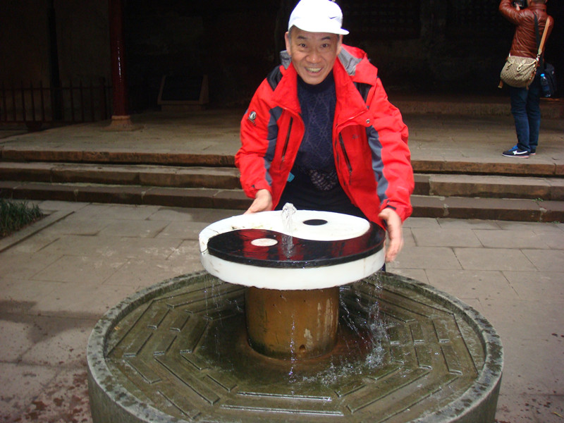 dsc00701_.jpg