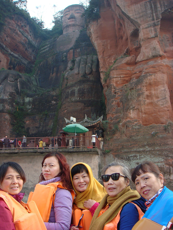 dsc00716_.jpg