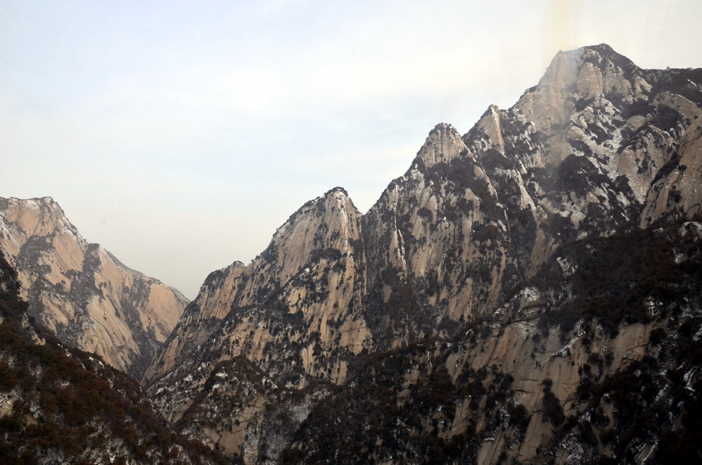 dsc_1190.jpg
