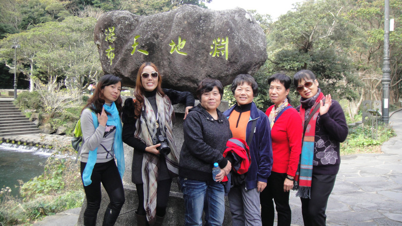 dsc00706.jpg