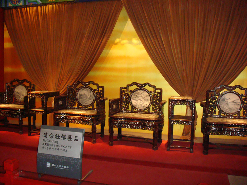 dsc00747_.jpg