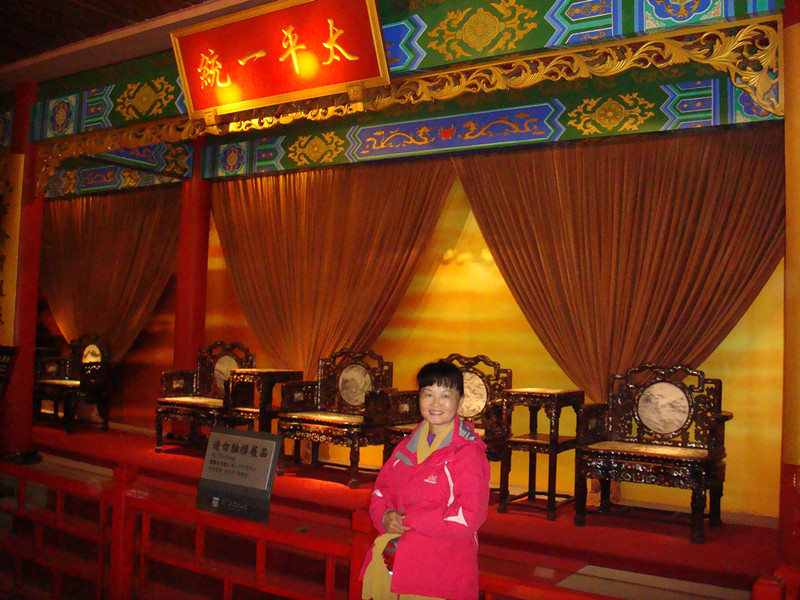 dsc00748_.jpg