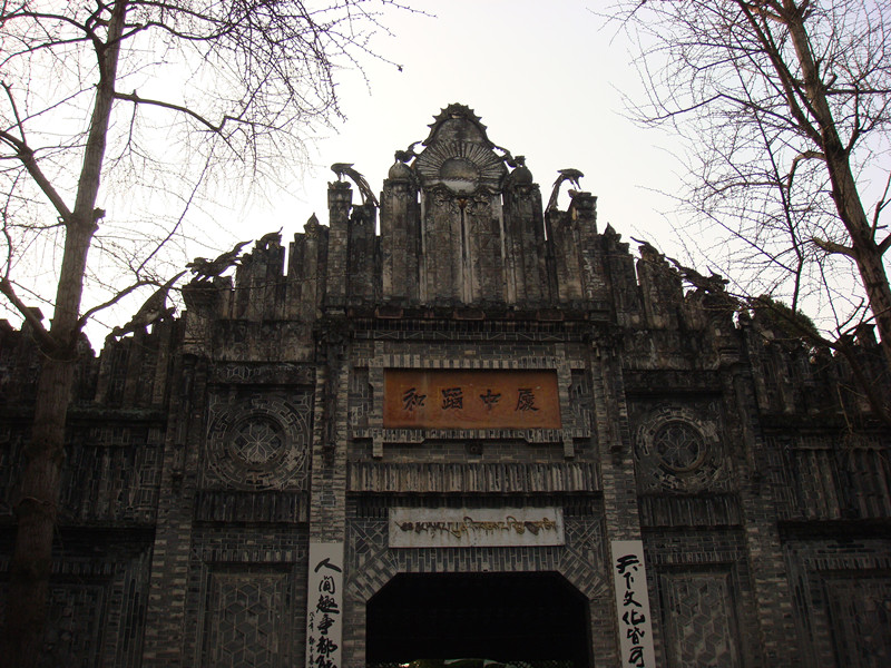 dsc00797_副本.jpg