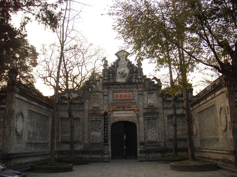 dsc00813_副本.jpg