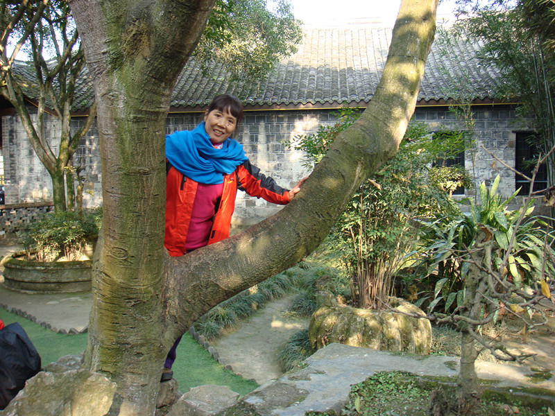 dsc00758_副本.jpg
