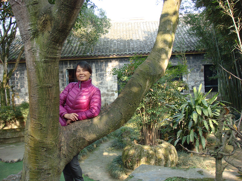 dsc00757_副本.jpg